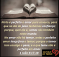 /album/galeria-de-fotos-pagina-inicial/amor-x-temor-png/
